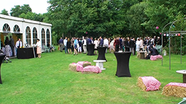 animation mariage normandie dj animateur 