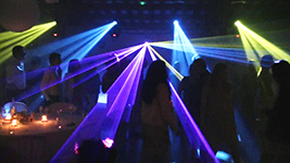 dj calvados animation mariage animateur normandie dj cherbourg