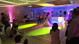 dj calvados animation mariage animateur dj normandie cherbourg