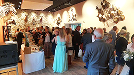 dj caen calvados mariage animation cherbourg animateur normandie