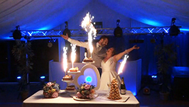 dj manche animation dj mariage cherbourg animateur normandie