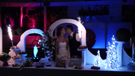 dj cherbourg manche animation mariage animateur normandie