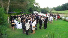 dj orne animation mariage animateur normandie dj cherbourg