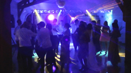 animation mariage caen calvados dj animateur normandie
