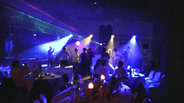 dj caen calvados animation mariage cherbourg animateur normandie