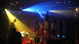 dj manche animation mariage dj cherbourg animateur normandie