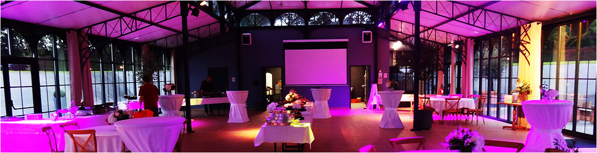 dj manche animation mariage animateur normandie calvados